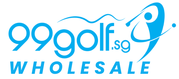 99GOLF Wholesale